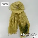 giallo