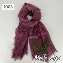 rose #660033