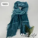 blu #035972