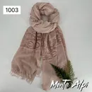 rose #B9908E