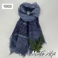 blu #10245F