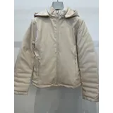 Giacca Leggere Giacca Donna Autunno/Inverno Made in Cina Tempo libero Vari Colori Standard — foto 2
