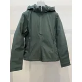 Giacca Leggere Giacca Donna Autunno/Inverno Made in Cina Tempo libero Vari Colori Standard — foto 3