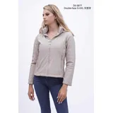Giacca Leggere Giacca Donna Autunno/Inverno Made in Cina Tempo libero Vari Colori Standard — foto 1