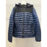 Giacca Leggere Donna Autunno/Inverno Made in Cina Tempo libero Vari Colori Standard — foto 2