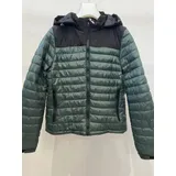 Giacca Leggere Donna Autunno/Inverno Made in Cina Tempo libero Vari Colori Standard — foto 4