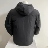 Giacca Uomo Autunno/Inverno Made in Cina Tempo libero Colore Unico Standard — foto 3