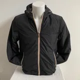 Giacca Uomo Autunno/Inverno Made in Cina Tempo libero Colore Unico Standard — foto 1