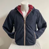 Giacca Uomo Autunno/Inverno Made in Cina Tempo libero Colore Unico Standard — foto 1