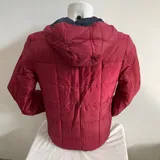 Giacca Uomo Autunno/Inverno Made in Cina Tempo libero Colore Unico Standard — foto 5