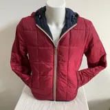 Giacca Uomo Autunno/Inverno Made in Cina Tempo libero Colore Unico Standard — foto 4