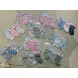 Cappelli Bambini — foto 3