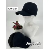 Berretto da Baseball Autunno/Inverno Made in Cina Tempo libero Vari Colori — foto 1