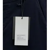 Pantaloni Chino Uomo Autunno/Inverno Made in Cina Tempo libero Vari Colori Curvy(taglie forti) — foto 4