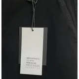 Pantaloni Chino Uomo Autunno/Inverno Made in Cina Vari Colori Curvy(taglie forti) — foto 4