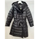 Piumini Donna Autunno/Inverno Made in Cina Tempo libero Vari Colori Curvy(taglie forti) — foto 1