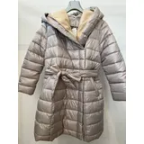 Piumini Donna Autunno/Inverno Made in Cina Tempo libero Vari Colori Curvy(taglie forti) — foto 3