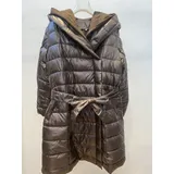 Piumini Donna Autunno/Inverno Made in Cina Tempo libero Vari Colori Curvy(taglie forti) — foto 4