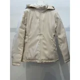 Piumini Donna Autunno/Inverno Made in Cina Tempo libero Vari Colori Standard — foto 4