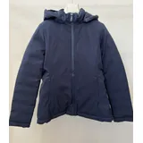 Piumini Donna Autunno/Inverno Made in Cina Tempo libero Vari Colori Standard — foto 3
