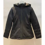Piumini Donna Autunno/Inverno Made in Cina Tempo libero Vari Colori Standard — foto 1