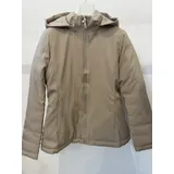 Piumini Donna Autunno/Inverno Made in Cina Tempo libero Vari Colori Standard — foto 5