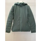 Piumini Donna Autunno/Inverno Made in Cina Tempo libero Vari Colori Standard — foto 2