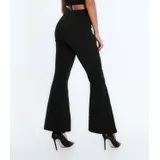 Pantaloni Donna Autunno/Inverno Made in Cina Tempo libero — foto 3