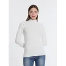 bianco #FFFFFF