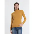 giallo #FFD700