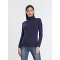 blu #000066