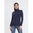blu #000066