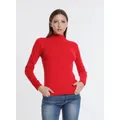 rosso #CC0000