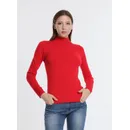 rosso #CC0000