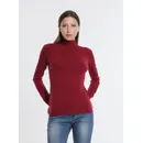 rosso #660000