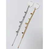 Bracciali Made in Cina Quotidiano Vari Colori — foto 1