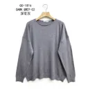 grigio