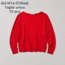 rosso
