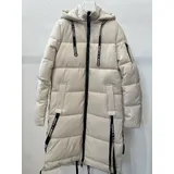 Piumini Piumini Donna Autunno/Inverno Made in Cina Tempo libero Vari Colori Standard — foto 1