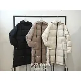 Piumini Piumini Donna Autunno/Inverno Made in Cina Tempo libero Vari Colori Standard — foto 2