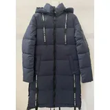 Piumini Piumini Donna Autunno/Inverno Made in Cina Tempo libero Vari Colori Standard — foto 4