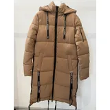 Piumini Piumini Donna Autunno/Inverno Made in Cina Tempo libero Vari Colori Standard — foto 5