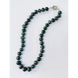 Collana Quattro stagioni Made in Cina Quotidiano Colore Unico — foto 1