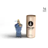 Made in India Profumo 100 ml  — foto 1