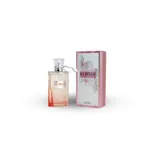 Made in India Profumo 100 ml  — foto 1