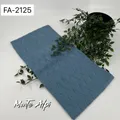 blu #207EB2