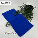 blu #0000FF
