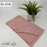 Sciarpe Donna Donna Autunno/Inverno Made in Cina Tempo libero Vari Colori 30x180cm Pesante — foto 3