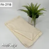 Sciarpe Donna Donna Autunno/Inverno Made in Cina Tempo libero Vari Colori 30x180cm Pesante — foto 1