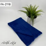 Sciarpe Donna Donna Autunno/Inverno Made in Cina Tempo libero Vari Colori 30x180cm Pesante — foto 2